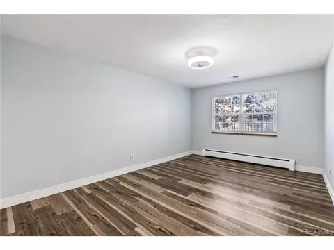 5731 E Ithaca Pl #1, Denver, CO 80237 photo 22