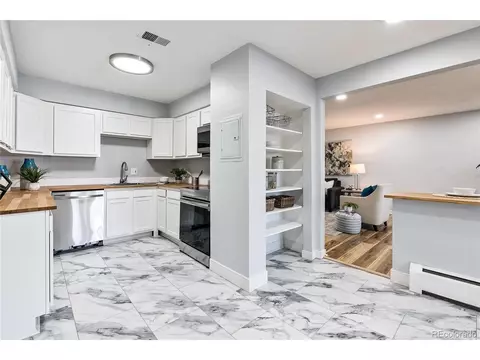 5731 E Ithaca Pl #1, Denver, CO 80237 photo 16