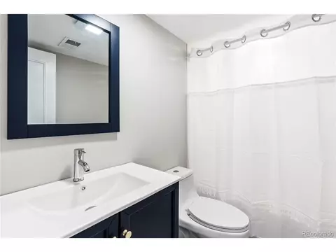 5731 E Ithaca Pl #1, Denver, CO 80237 photo 21