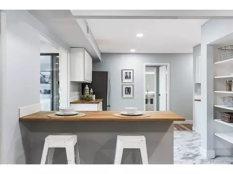 5731 E Ithaca Pl #1, Denver, CO 80237 photo 5