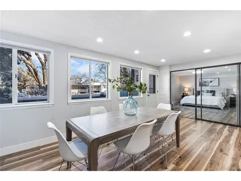 5731 E Ithaca Pl #1, Denver, CO 80237 photo 9