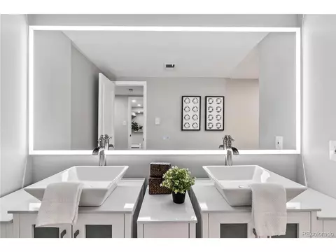 5731 E Ithaca Pl #1, Denver, CO 80237 photo 18