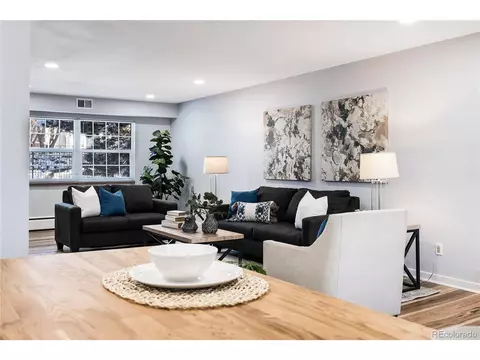 5731 E Ithaca Pl #1, Denver, CO 80237 photo 8