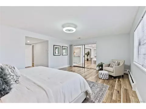 5731 E Ithaca Pl #1, Denver, CO 80237 photo 20
