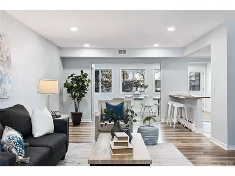 5731 E Ithaca Pl #1, Denver, CO 80237 photo 3