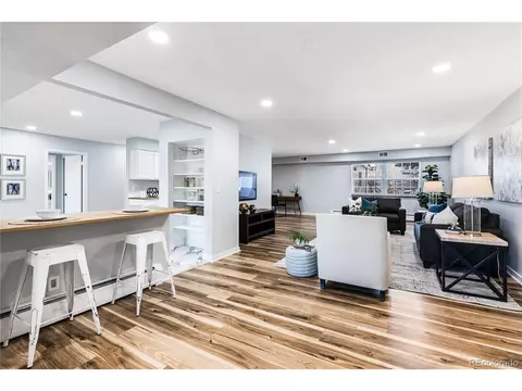 5731 E Ithaca Pl #1, Denver, CO 80237 photo 7