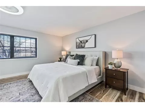 5731 E Ithaca Pl #1, Denver, CO 80237 photo 19
