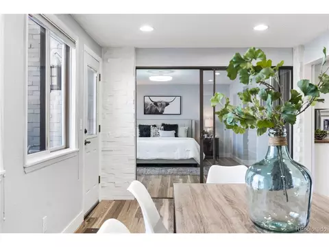 5731 E Ithaca Pl #1, Denver, CO 80237 photo 10