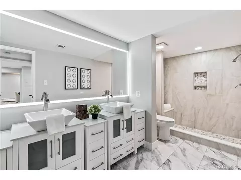 5731 E Ithaca Pl #1, Denver, CO 80237 photo 17