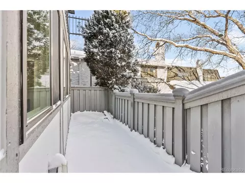 5731 E Ithaca Pl #1, Denver, CO 80237 photo 25