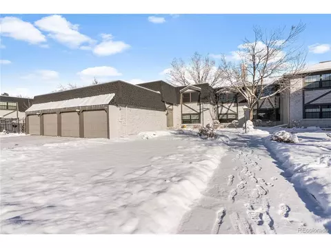 5731 E Ithaca Pl #1, Denver, CO 80237 photo 23