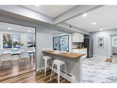 5731 E Ithaca Pl #1, Denver, CO 80237 photo 6