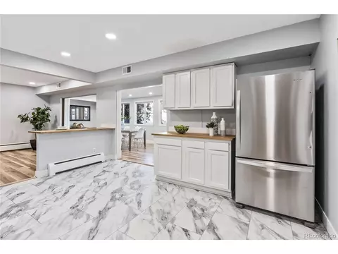5731 E Ithaca Pl #1, Denver, CO 80237 photo 14