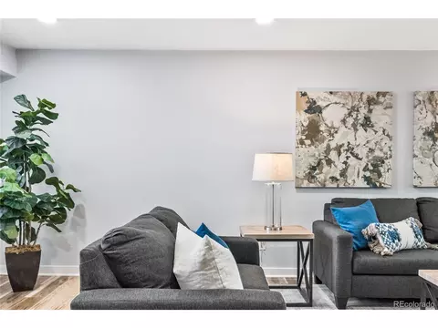 5731 E Ithaca Pl #1, Denver, CO 80237 photo 2