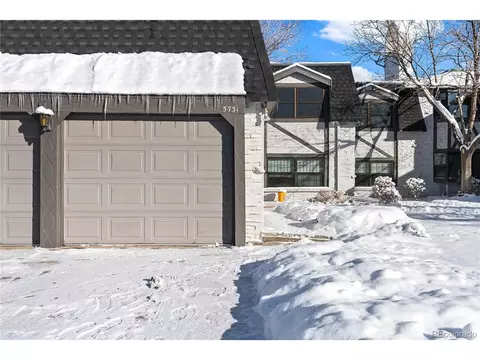 5731 E Ithaca Pl #1, Denver, CO 80237 photo 24