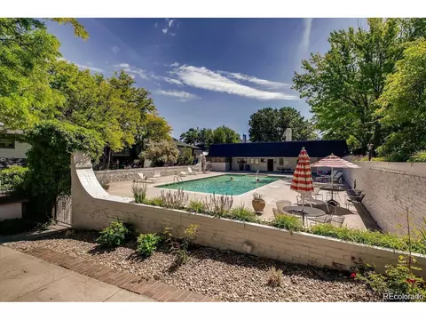5731 E Ithaca Pl #1, Denver, CO 80237 photo 26