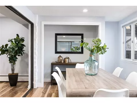 5731 E Ithaca Pl #1, Denver, CO 80237 photo 12