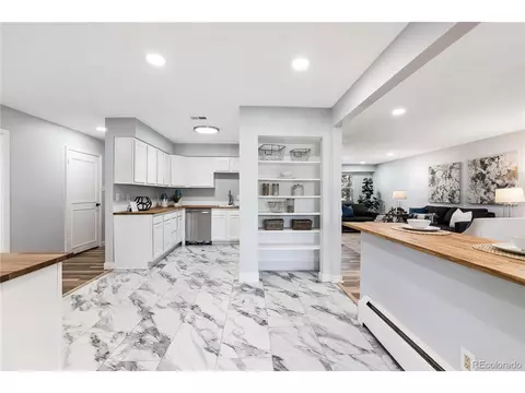 5731 E Ithaca Pl #1, Denver, CO 80237 photo 13