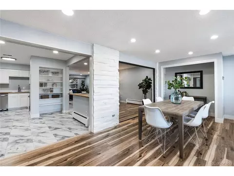 5731 E Ithaca Pl #1, Denver, CO 80237 photo 11