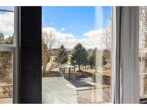 9491 E 5th Ave, Denver, CO 80230 photo 18