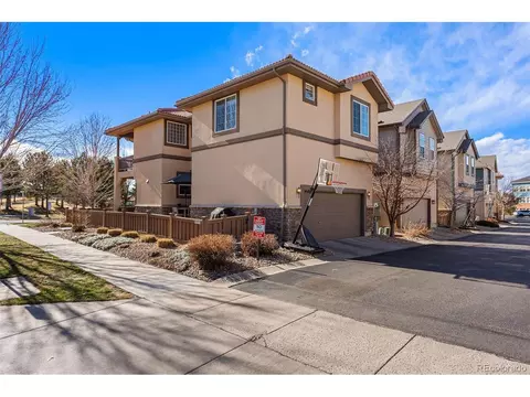 9491 E 5th Ave, Denver, CO 80230 photo 37