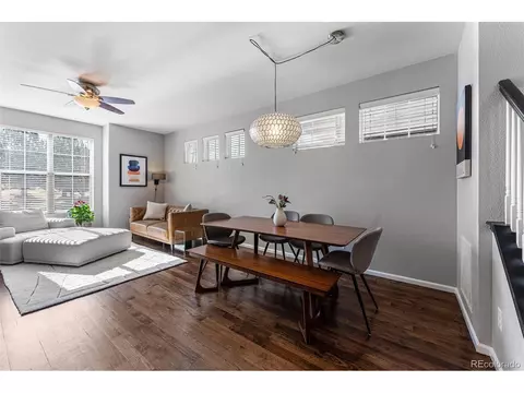 9491 E 5th Ave, Denver, CO 80230 photo 12