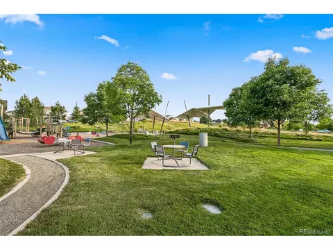 9491 E 5th Ave, Denver, CO 80230 photo 42
