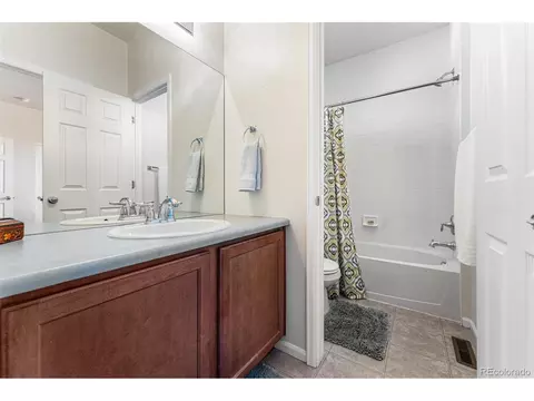 9491 E 5th Ave, Denver, CO 80230 photo 23