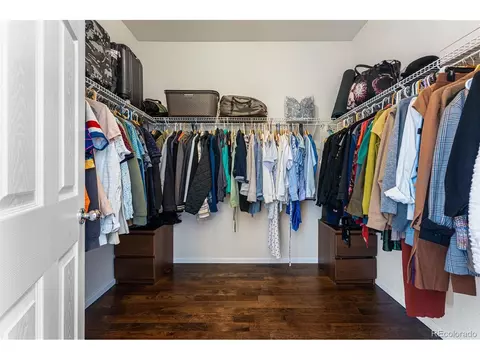 9491 E 5th Ave, Denver, CO 80230 photo 21
