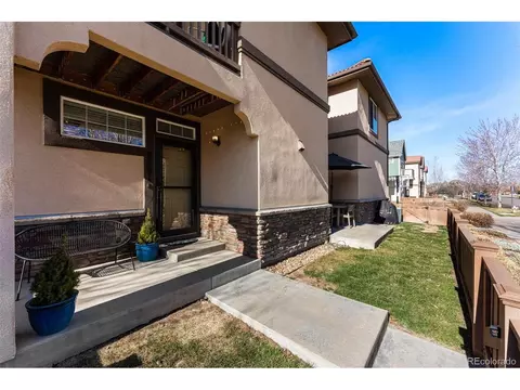 9491 E 5th Ave, Denver, CO 80230 photo 34