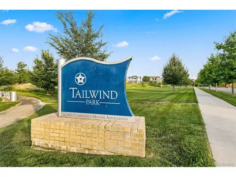 9491 E 5th Ave, Denver, CO 80230 photo 40