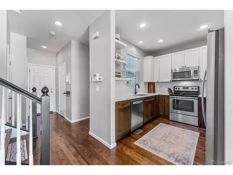 9491 E 5th Ave, Denver, CO 80230 photo 8