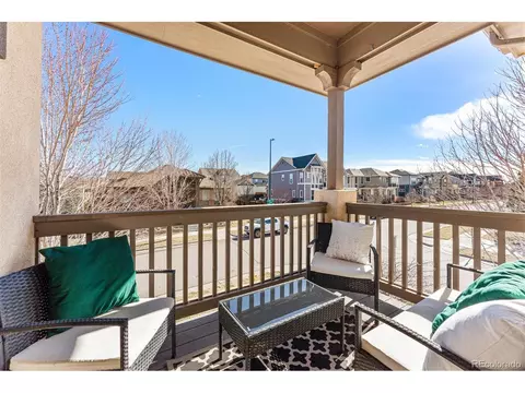 9491 E 5th Ave, Denver, CO 80230 photo 19