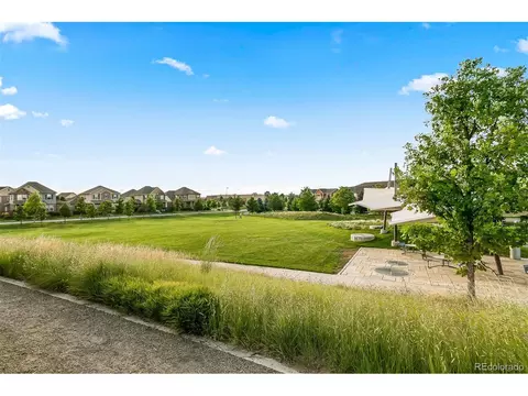 9491 E 5th Ave, Denver, CO 80230 photo 43