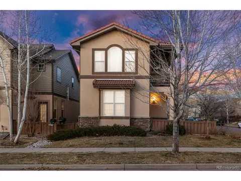 9491 E 5th Ave, Denver, CO 80230 photo 49