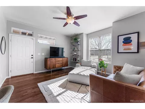 9491 E 5th Ave, Denver, CO 80230 photo 6