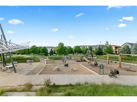 9491 E 5th Ave, Denver, CO 80230 photo 41