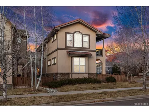 9491 E 5th Ave, Denver, CO 80230 photo 1