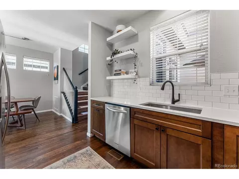 9491 E 5th Ave, Denver, CO 80230 photo 10