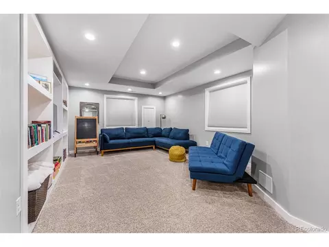 9491 E 5th Ave, Denver, CO 80230 photo 26