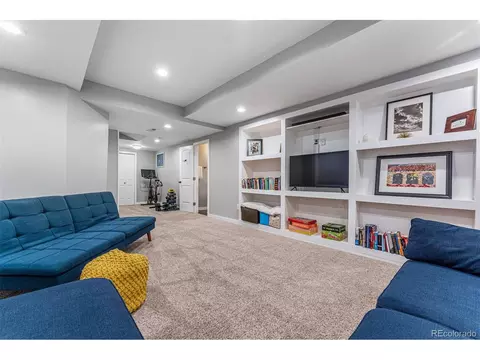 9491 E 5th Ave, Denver, CO 80230 photo 28