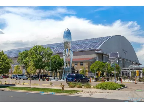 9491 E 5th Ave, Denver, CO 80230 photo 44