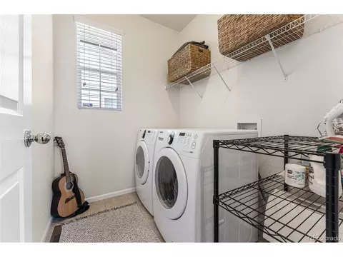 9491 E 5th Ave, Denver, CO 80230 photo 25
