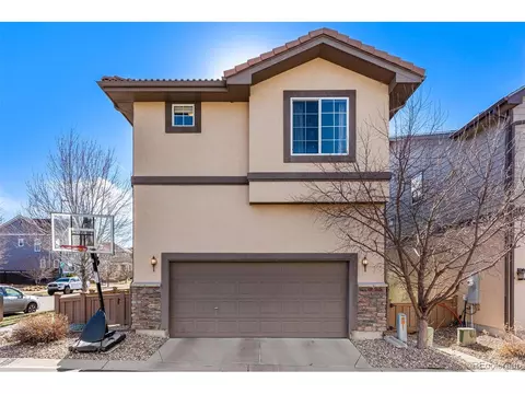 9491 E 5th Ave, Denver, CO 80230 photo 38