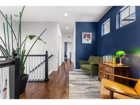 9491 E 5th Ave, Denver, CO 80230 photo 15