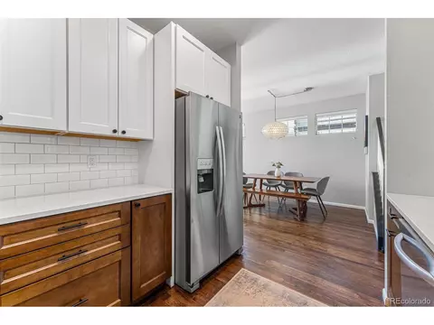 9491 E 5th Ave, Denver, CO 80230 photo 11