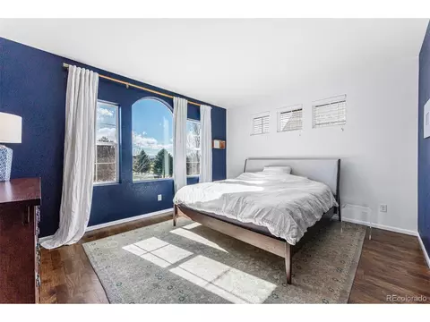 9491 E 5th Ave, Denver, CO 80230 photo 16