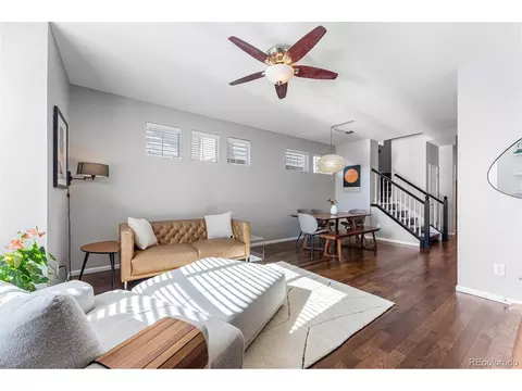 9491 E 5th Ave, Denver, CO 80230 photo 4