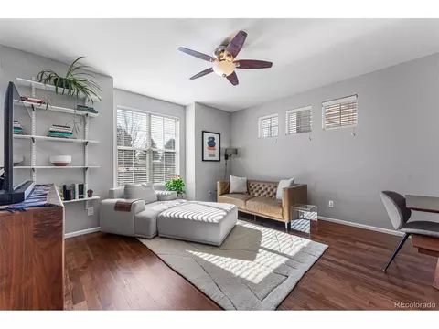 9491 E 5th Ave, Denver, CO 80230 photo 3