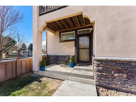 9491 E 5th Ave, Denver, CO 80230 photo 35